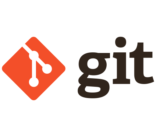 Git