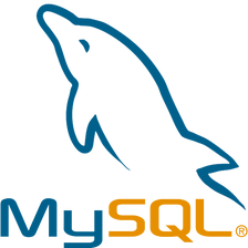 MySQL